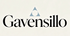 Gavensilo Shop - Home